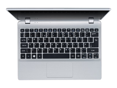 Acer Aspire V5-132P-10194G50nss Intel® Celeron® 1019Y Laptop
