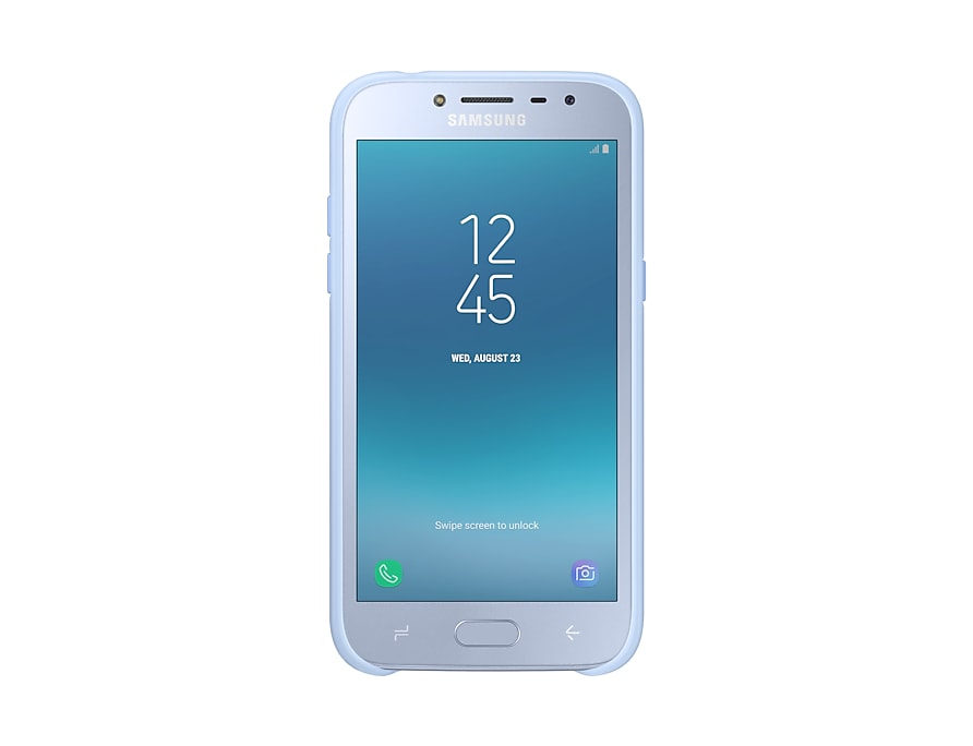 Samsung EF-PJ250CLEGME mobile phone case – image 9