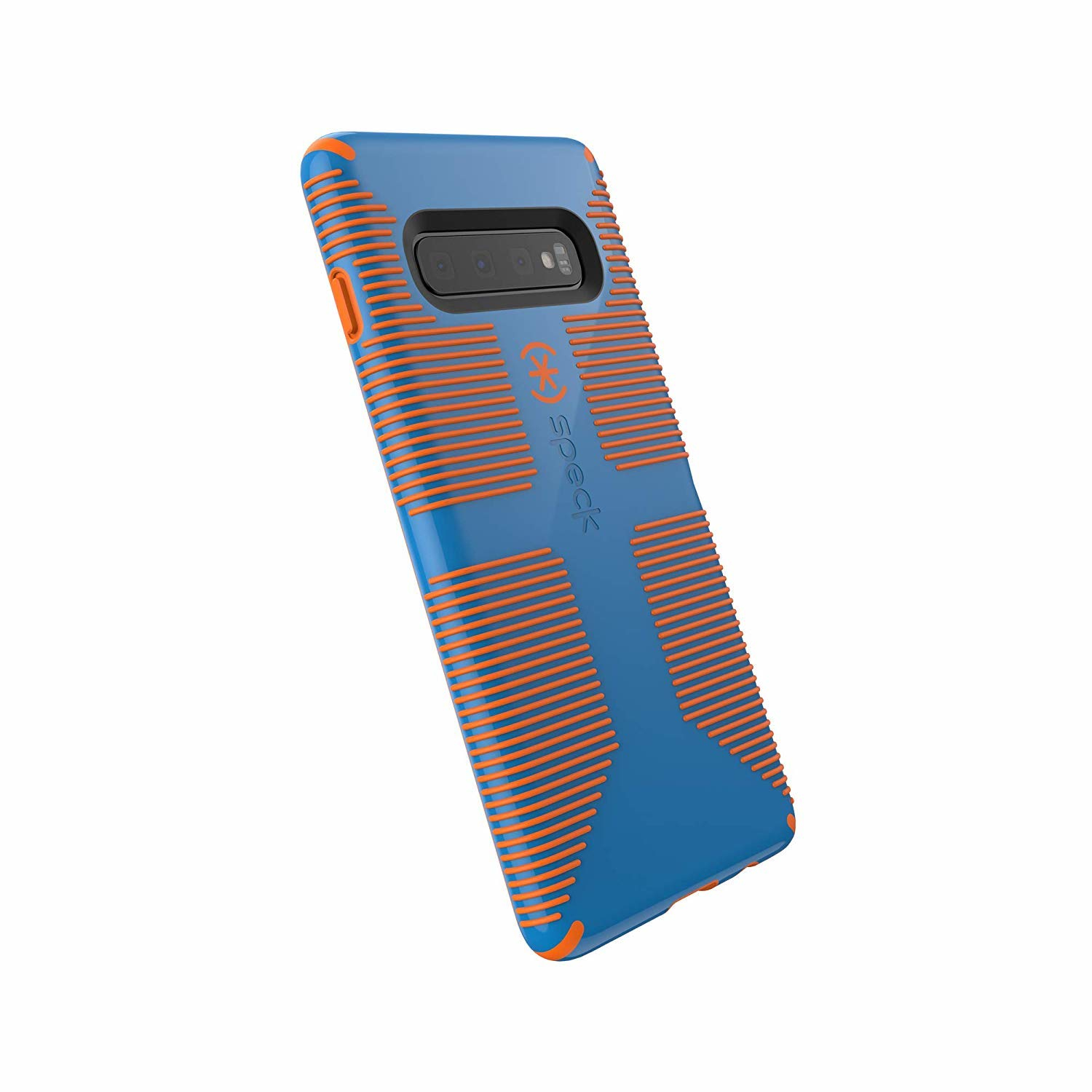 Speck 124603-8077 mobile phone case