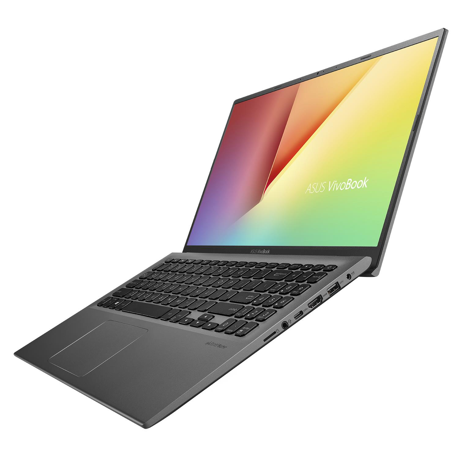 ASUS Vivobook 15 F512DA-EB51 laptop AMD Ryzen™ 5 3500U – image 5