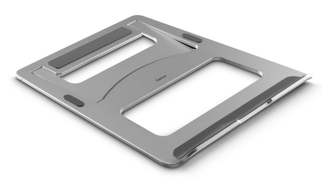 Aluminium