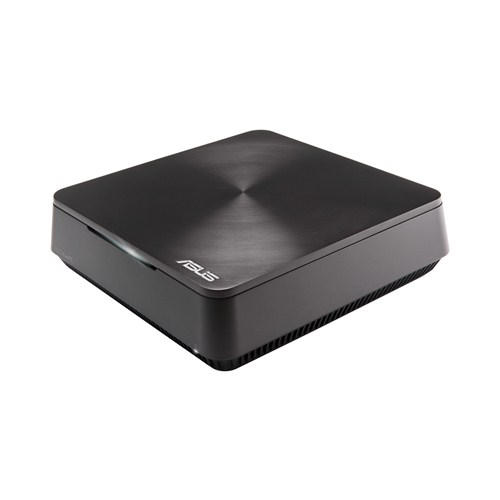 ASUS VivoPC VM60-G005M Intel® Core™ i5 i5-3337U – image 7