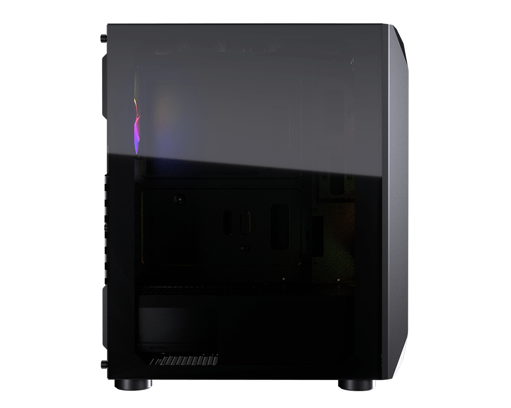 COUGAR MX410-G RGB – image 7