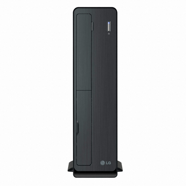 LG Z series Z71SV-ADG306 PC Intel Pentium G G3220