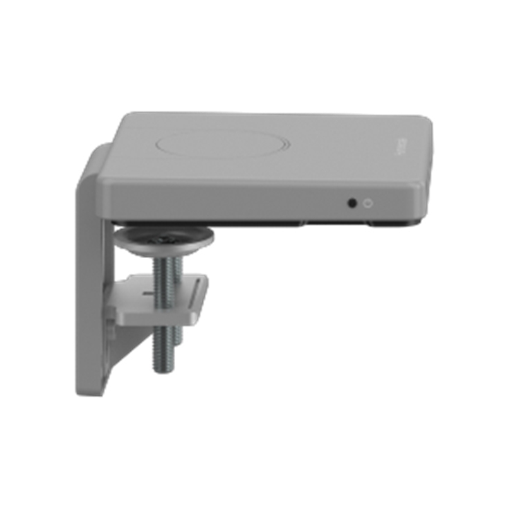 Humanscale M/Connect 3 USB Data Hub – image 2
