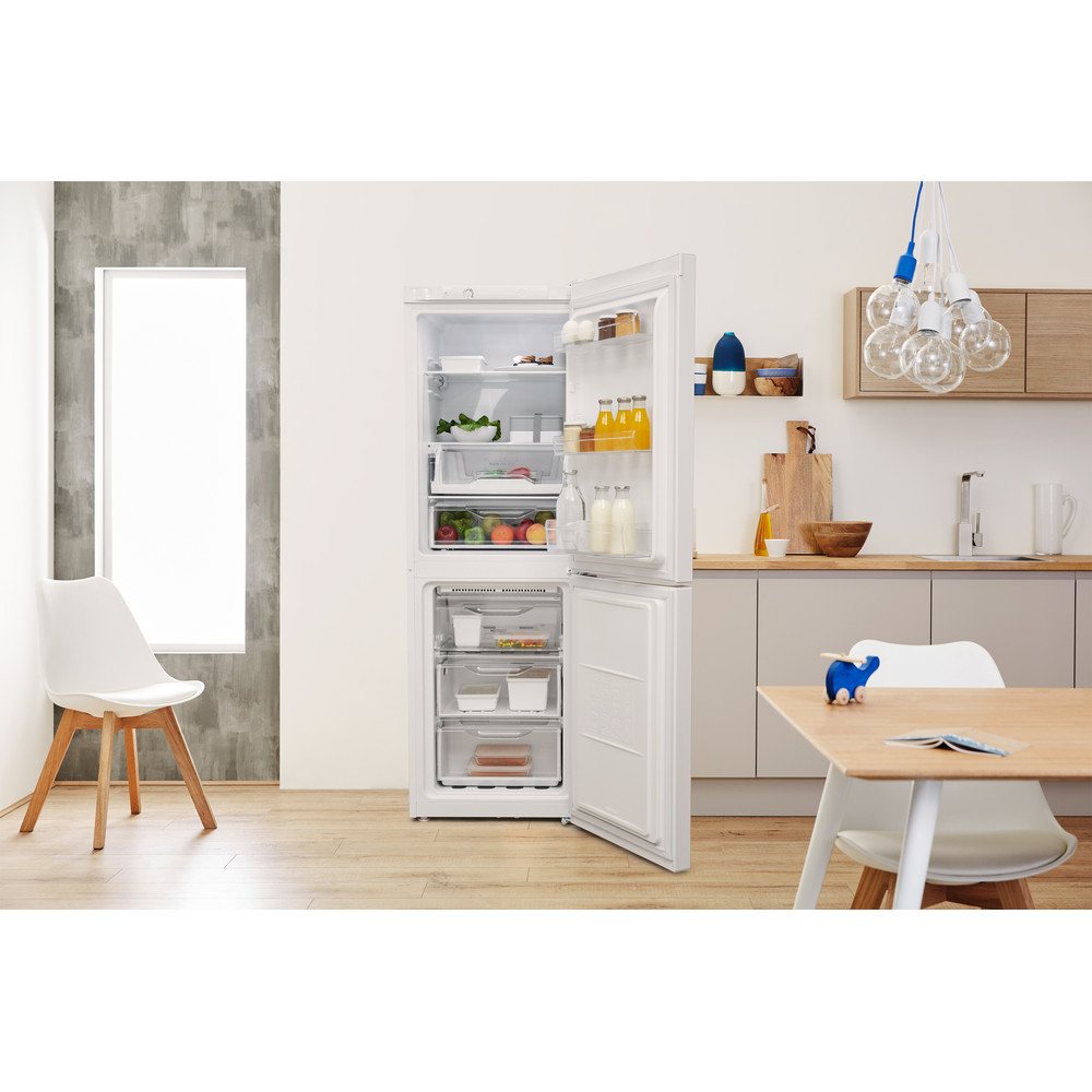Indesit LD70 N1 W.1 – image 3