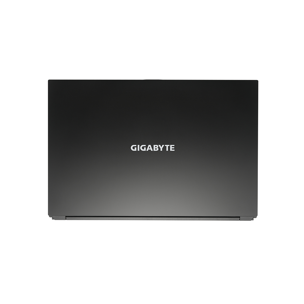 GIGABYTE Gaming MD Intel® Core™ i7 i7-11800H Laptop – image 6
