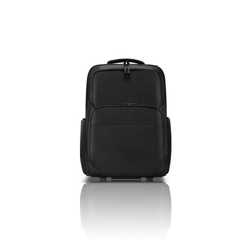 Dell Roller Backpack 15 – image 2