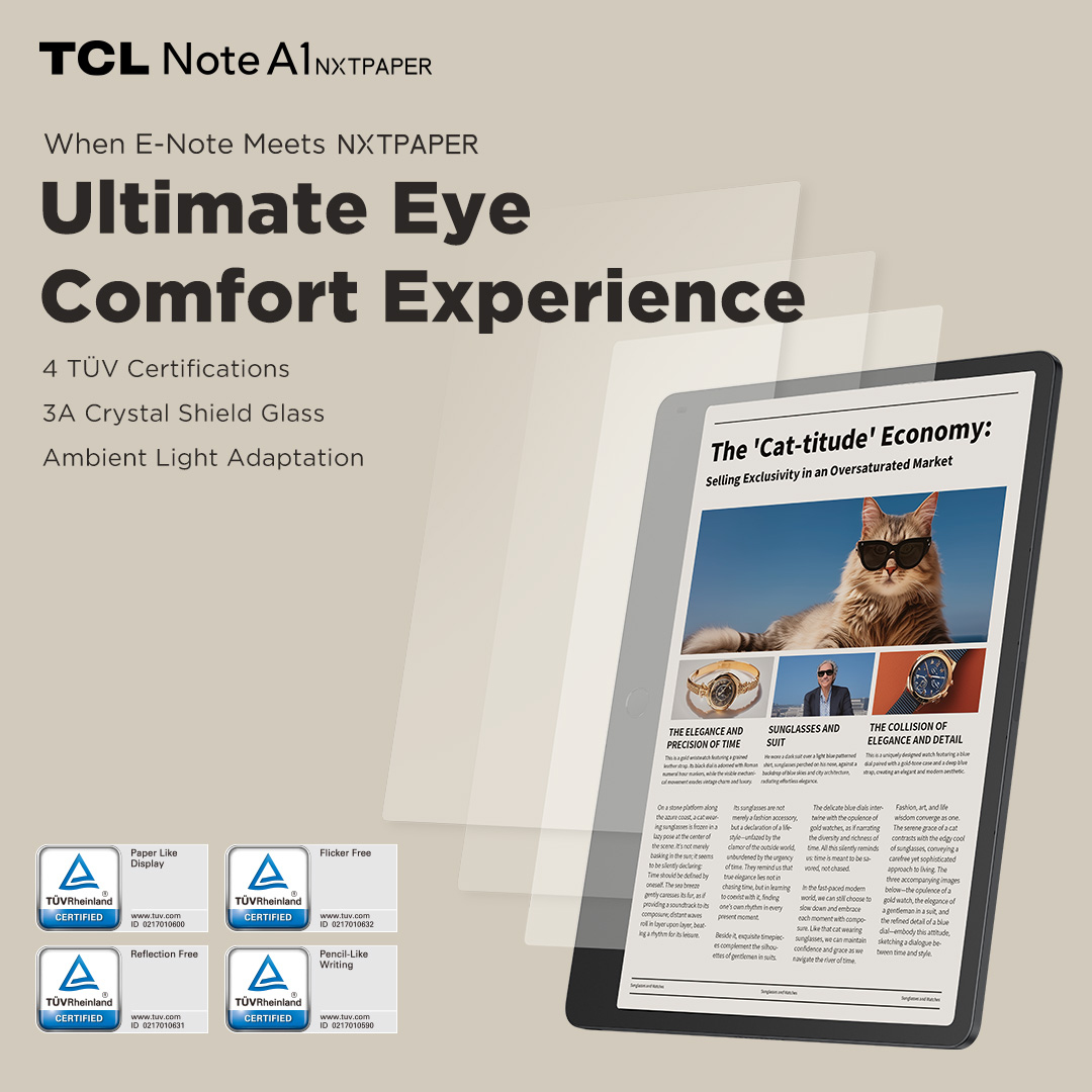 Product Gallery