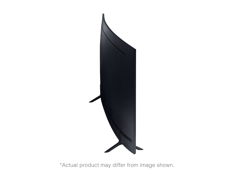 Samsung UN55TU8300F 138.7 cm (54.6") 4K Ultra HD Smart TV Wi-Fi Black – image 9