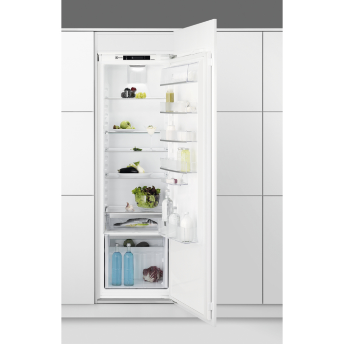 Electrolux ERC3215AOW fridge Built-in – image 3