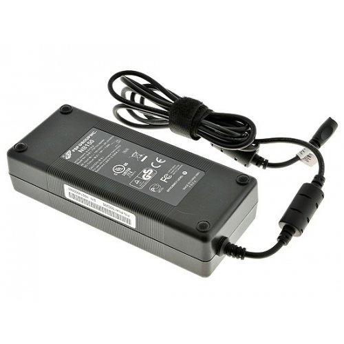 FSP NB 150 – image 1