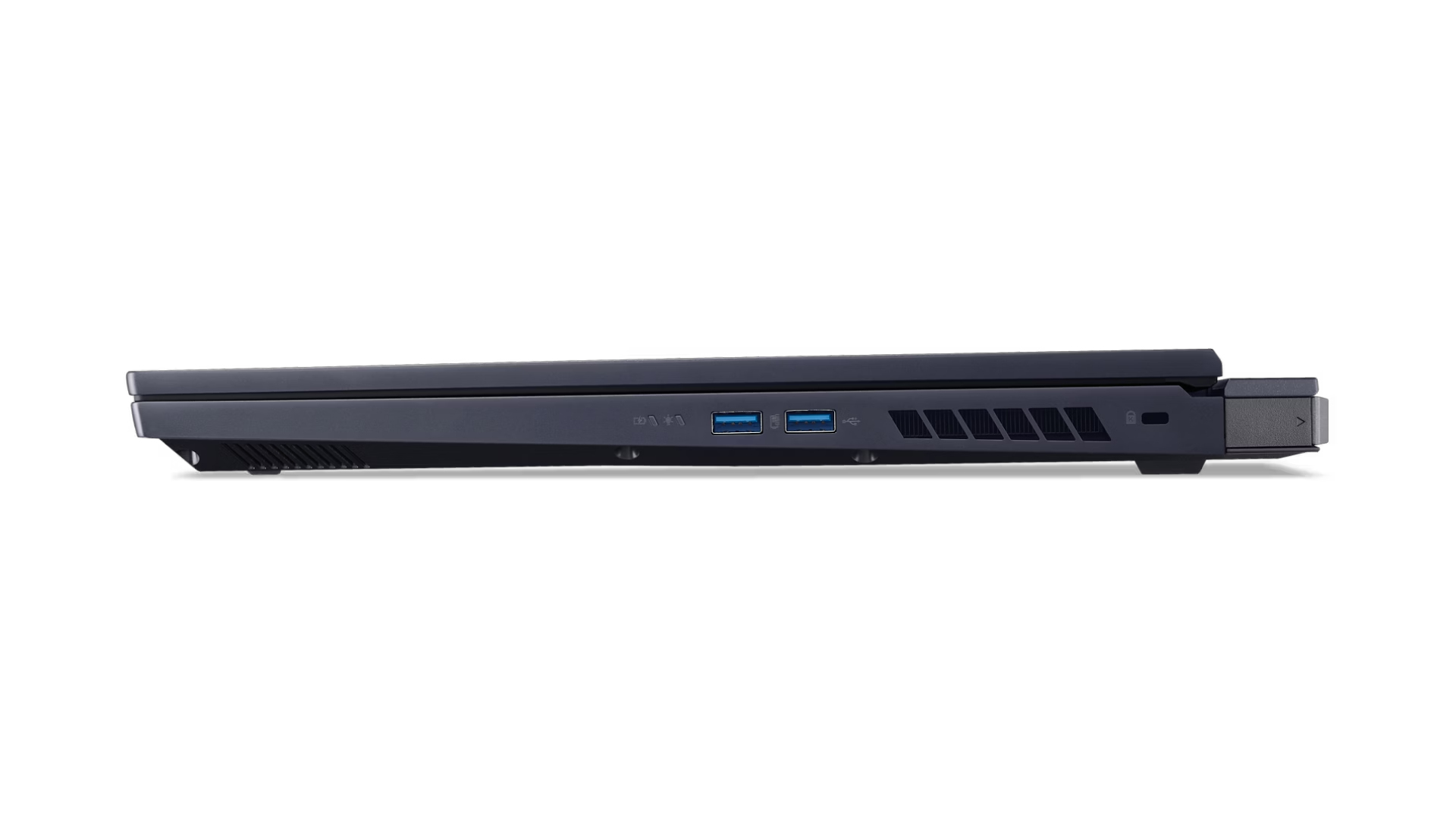 Acer Predator PH18-72-99GC Intel® Core™ i9 i9-14900HX Laptop – image 9