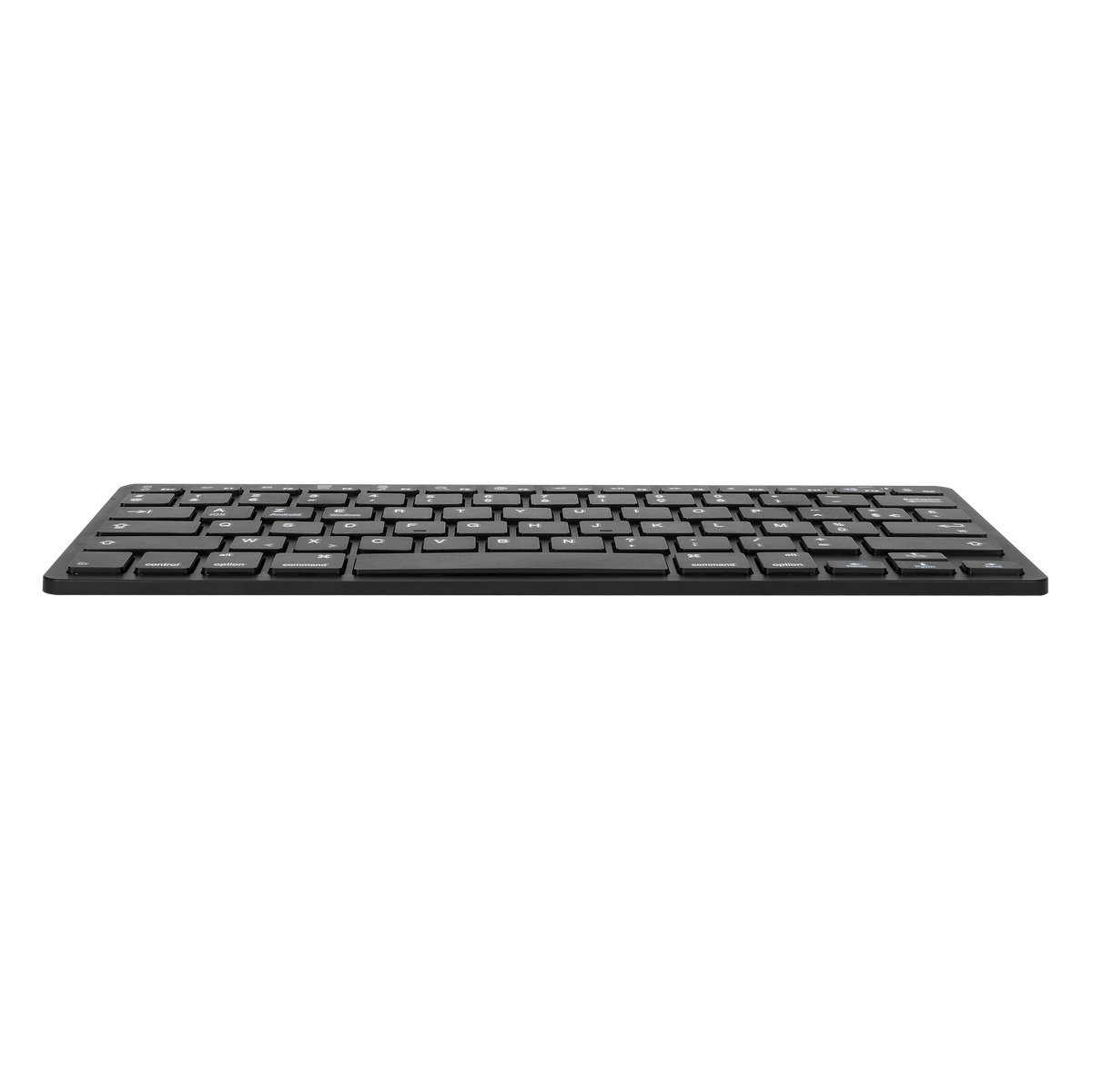 Targus AKB55FR keyboard Universal Bluetooth AZERTY French Black – image 3
