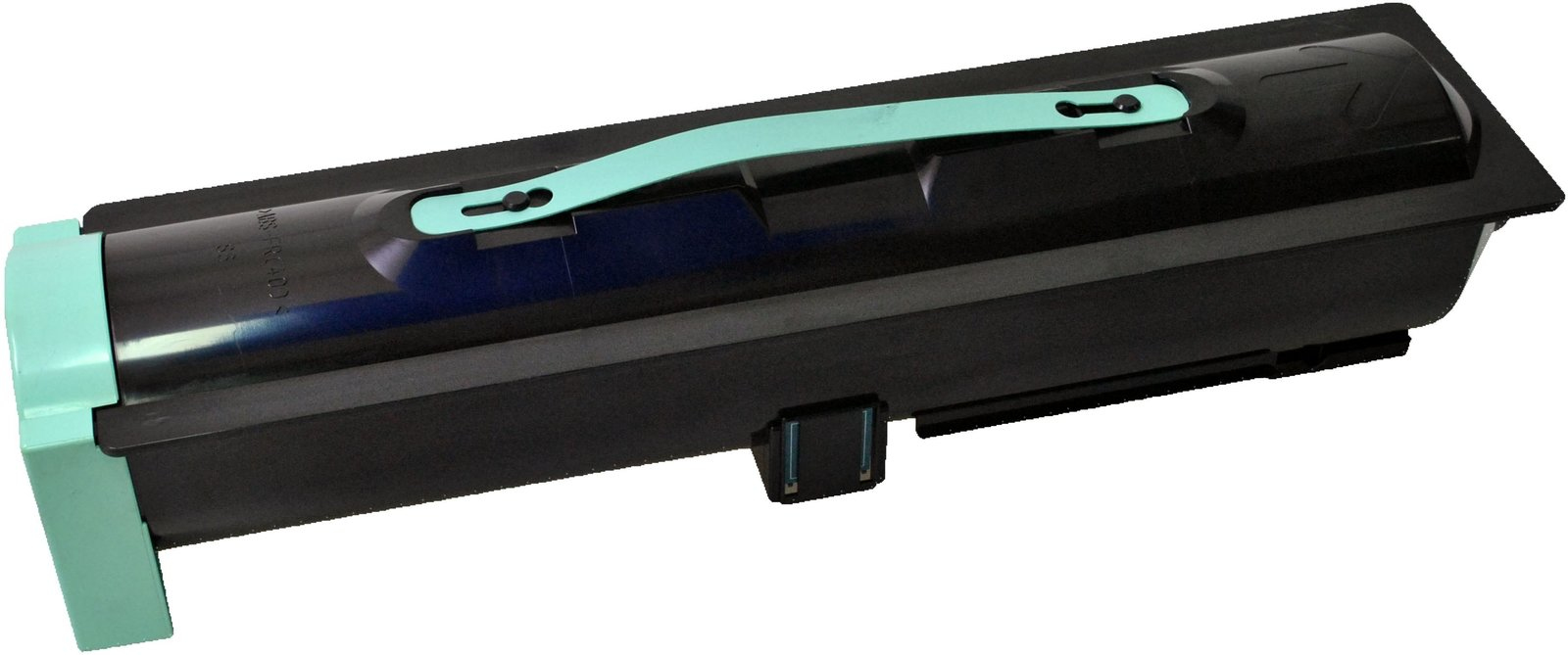CoreParts Toner Black W84020H