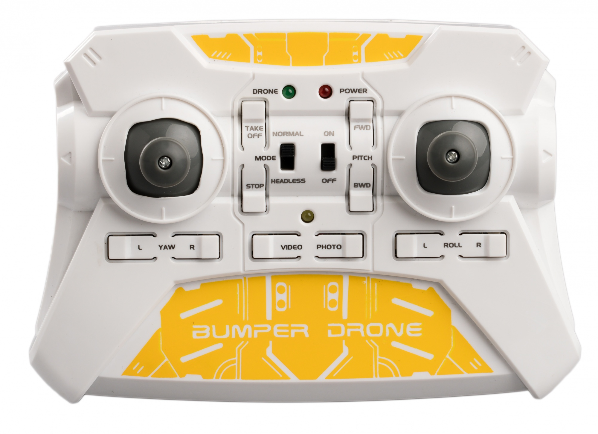 Silverlit 84813 remote controlled toy – image 5