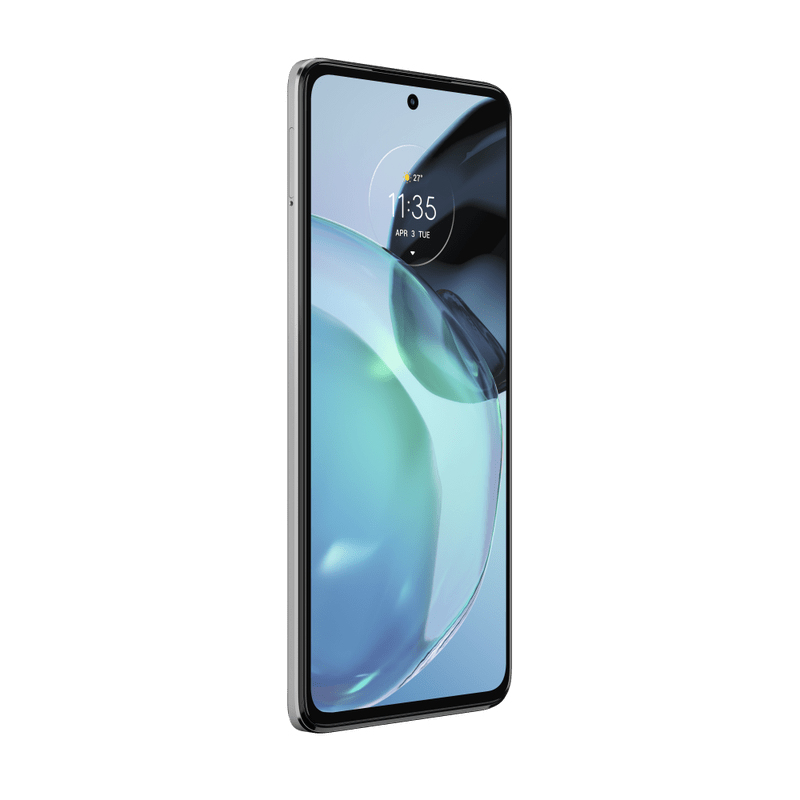 Motorola G 72 – image 2