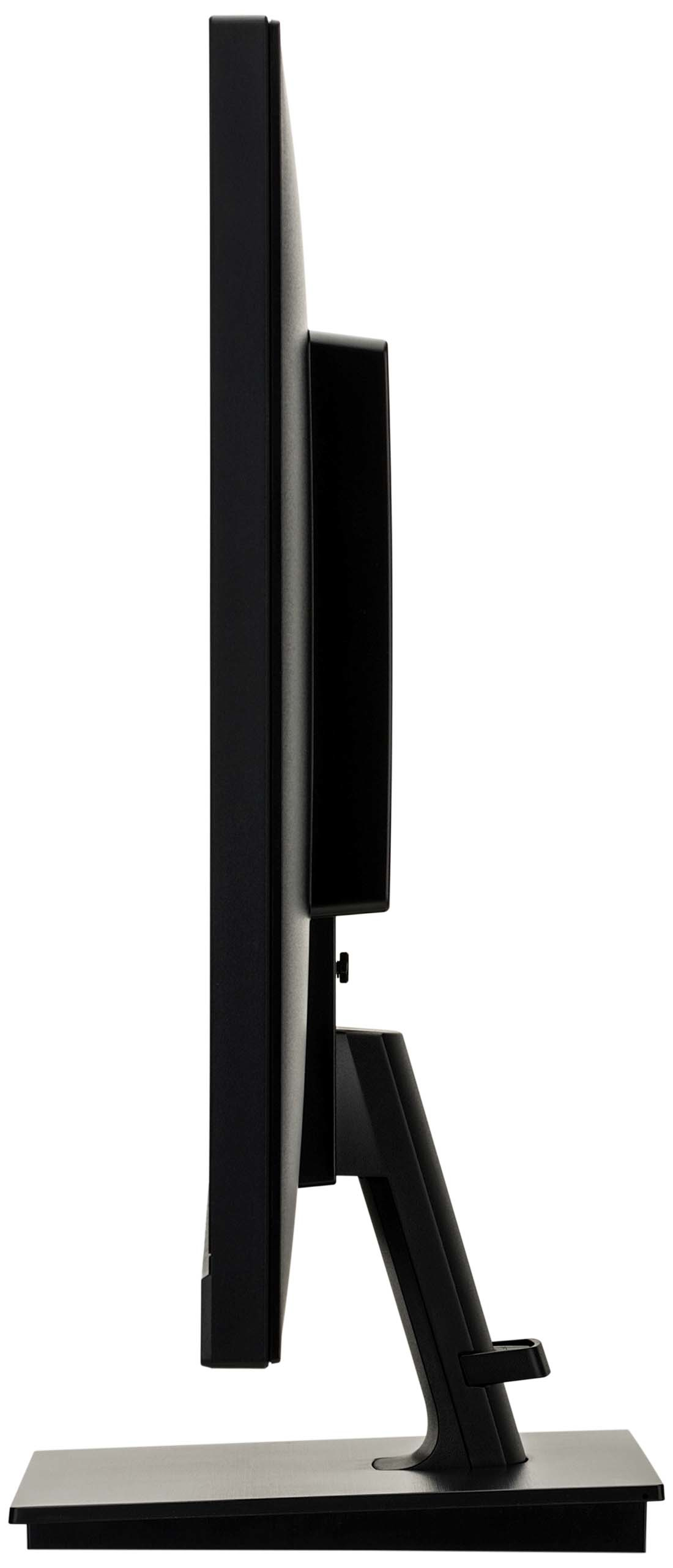 iiyama ProLite XU2792HSU computer monitor – image 5