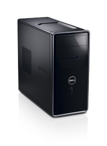 Dell Inspiron 570 AMD Athlon II X2 250 – image 6