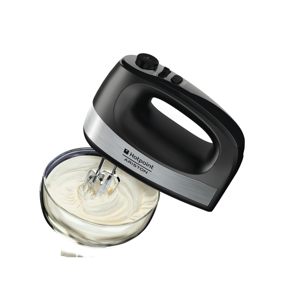 Hotpoint HM 0306 DXB0 – image 2
