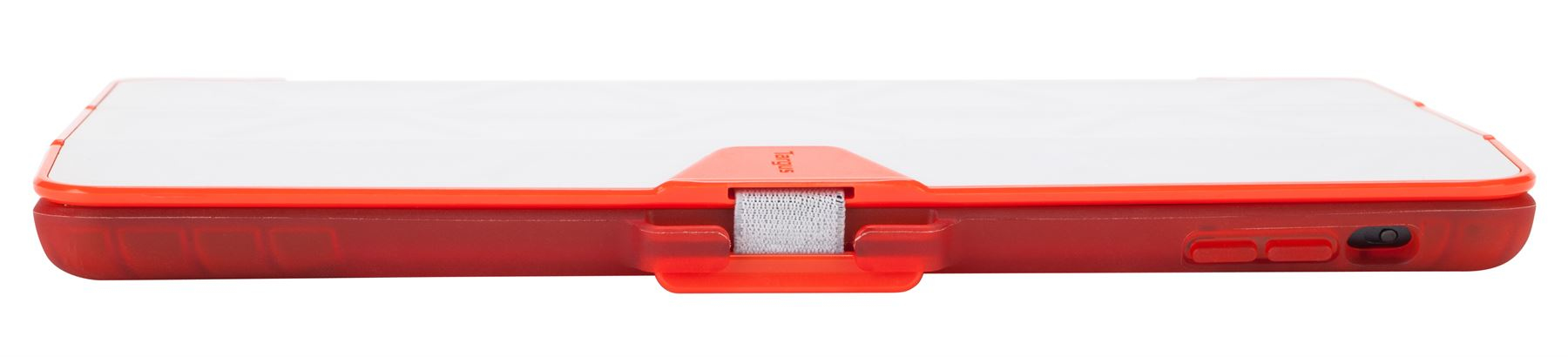 Targus 3D Protection – image 3