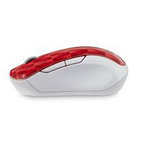 Verbatim 99744 mouse Office Ambidextrous RF Wireless Blue LED – image 3