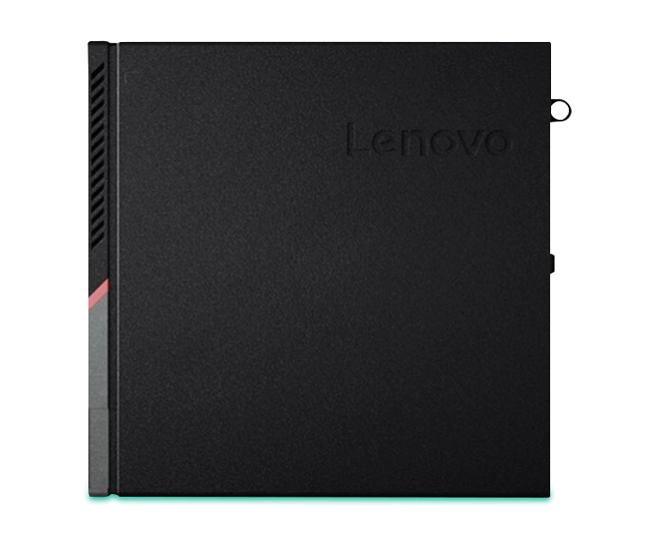 Flex IT Lenovo ThinkCentre M900 Tiny (Refurbished) – image 3