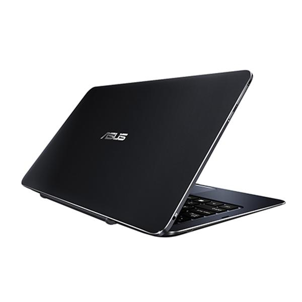 ASUS Transformer Book T300CHI-FL006H laptop Intel® Core™ M M-5Y71 Hybrid (2-in-1) – image 3