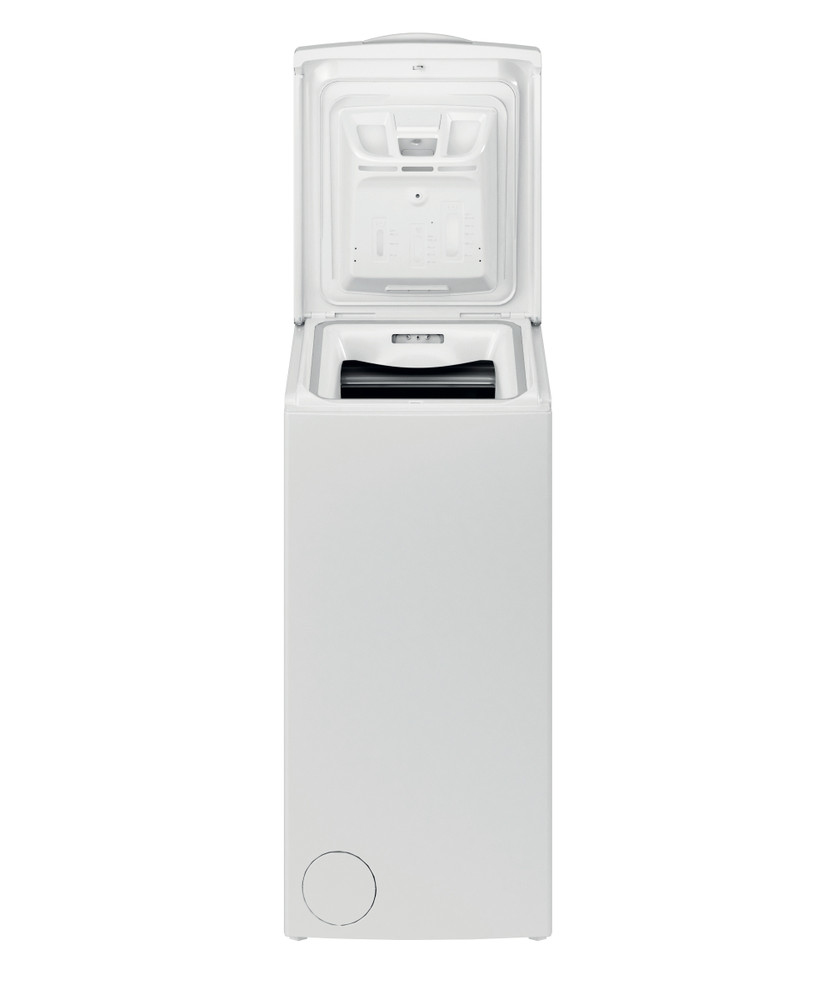 Indesit BTW L60400 EE/N – image 4
