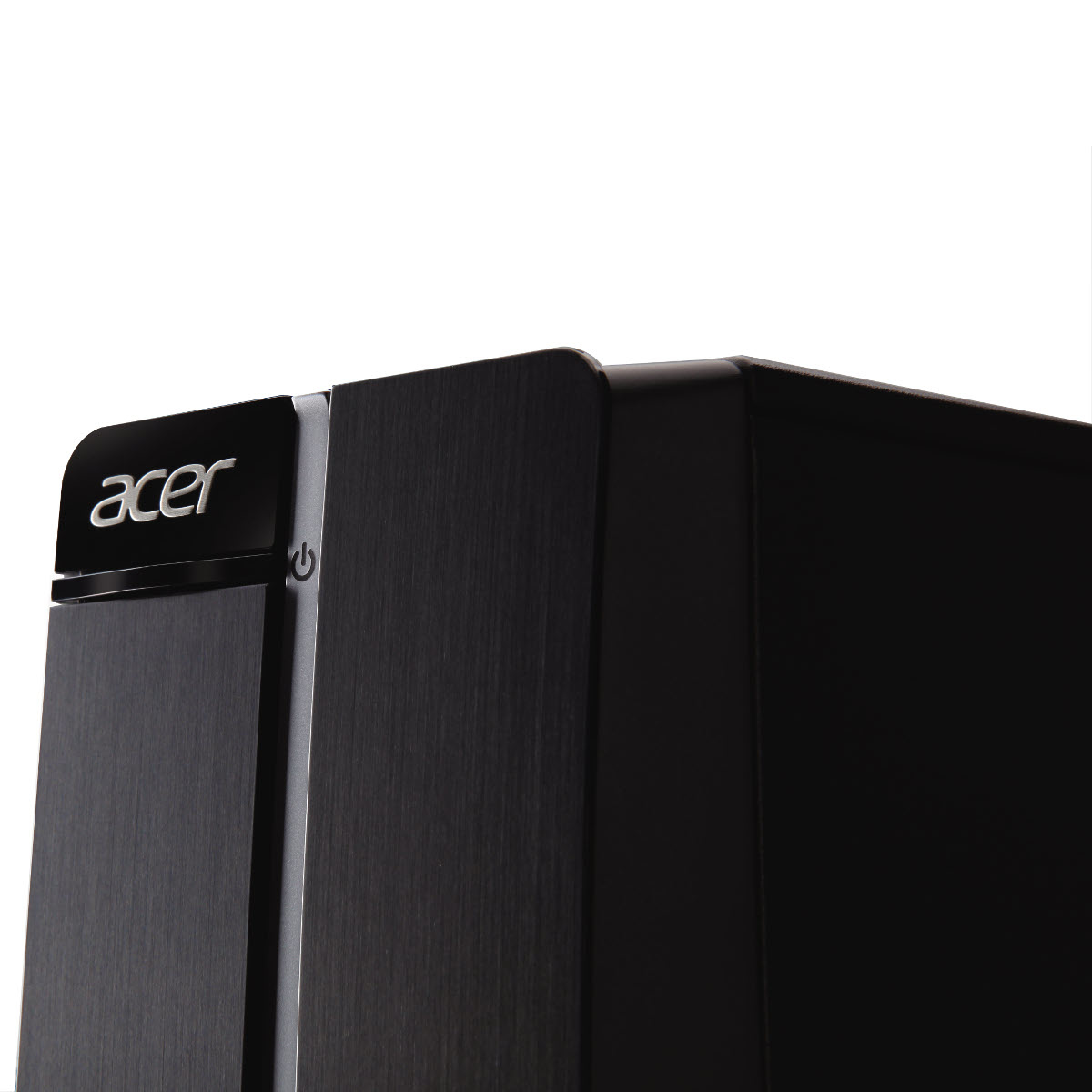 Acer Aspire XC-105 AMD E E1-2500 – image 4