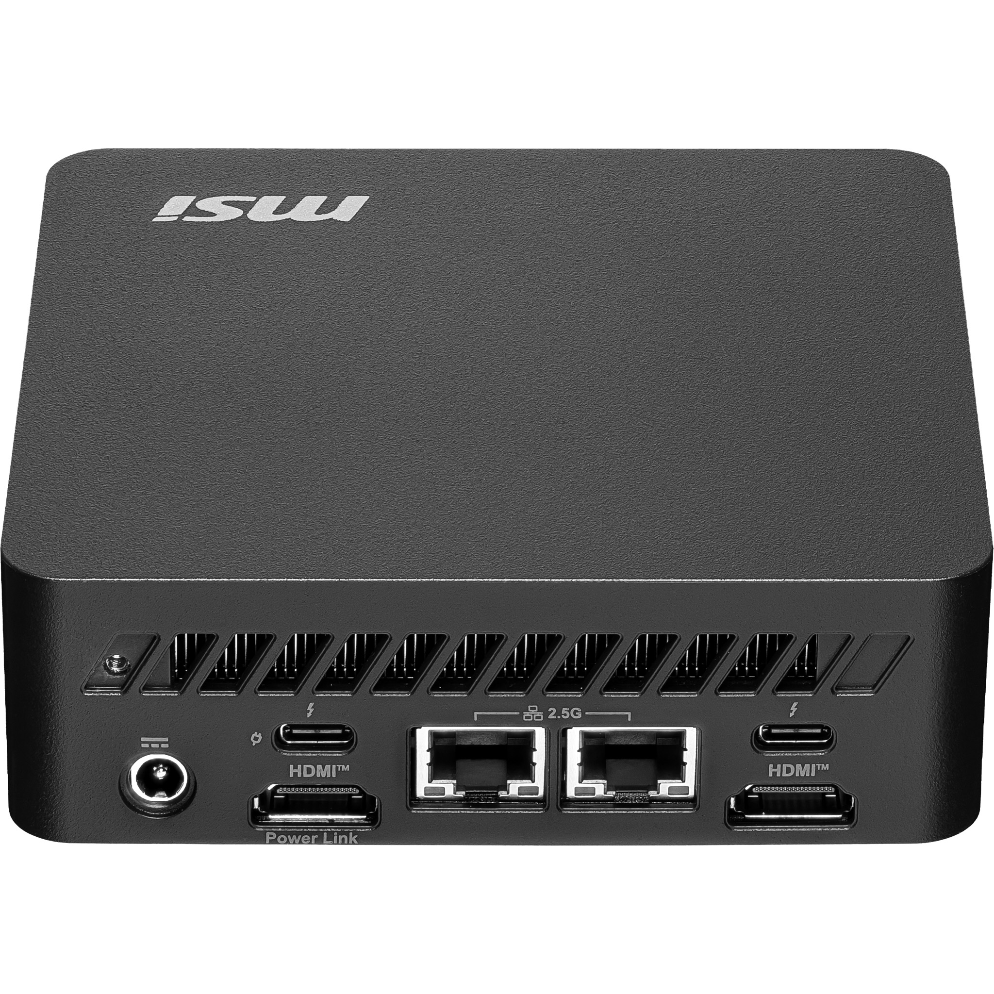 Product Gallery