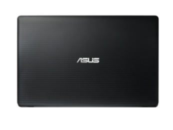 ASUS R513MD-SX039H laptop Intel® Pentium® N3530 – image 2