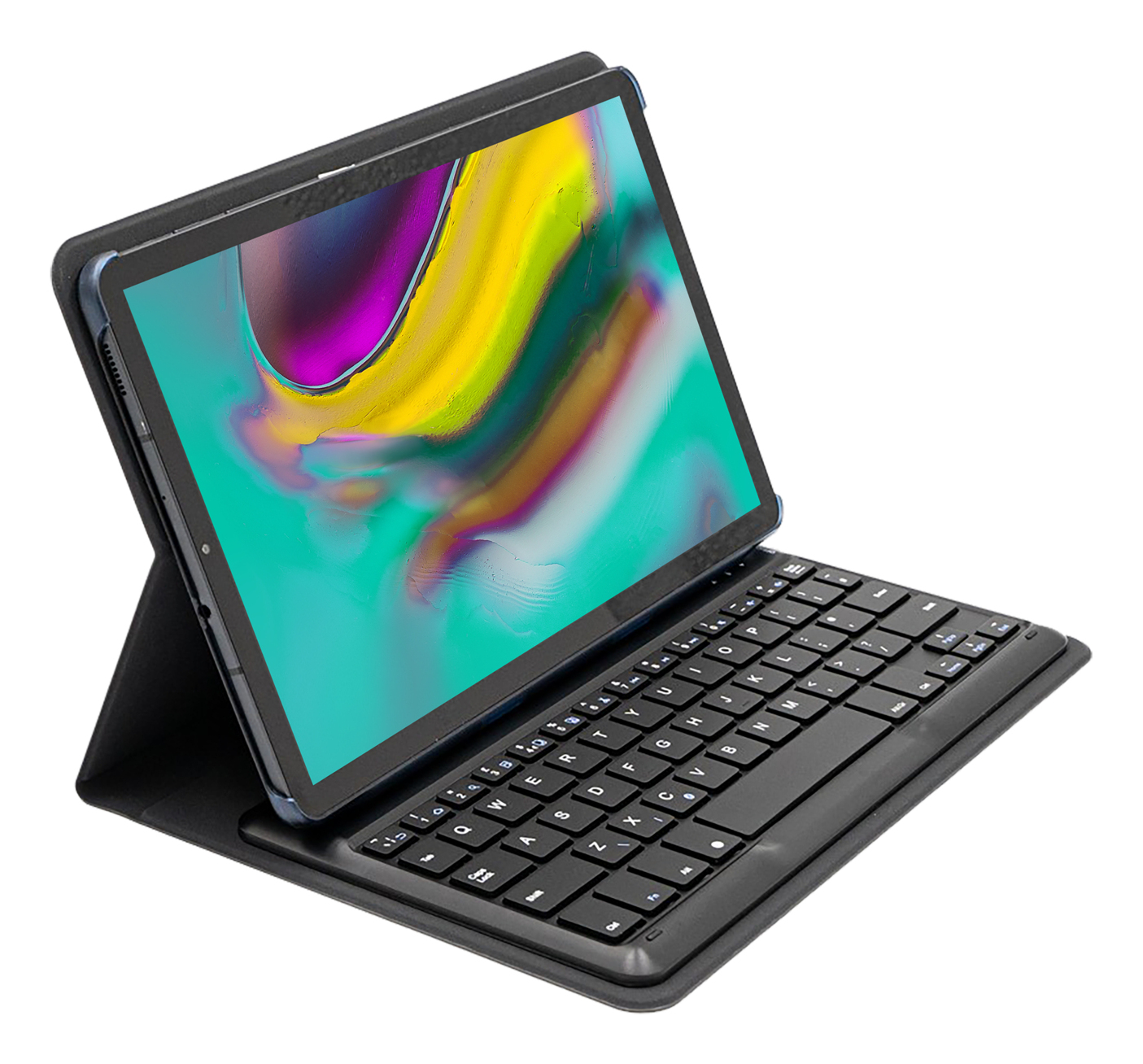 Samsung GP-FBP615TGA