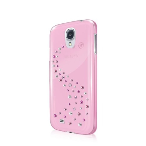 Zebra GS4-MW-TP-LOM mobile phone case Cover Pink – image 2