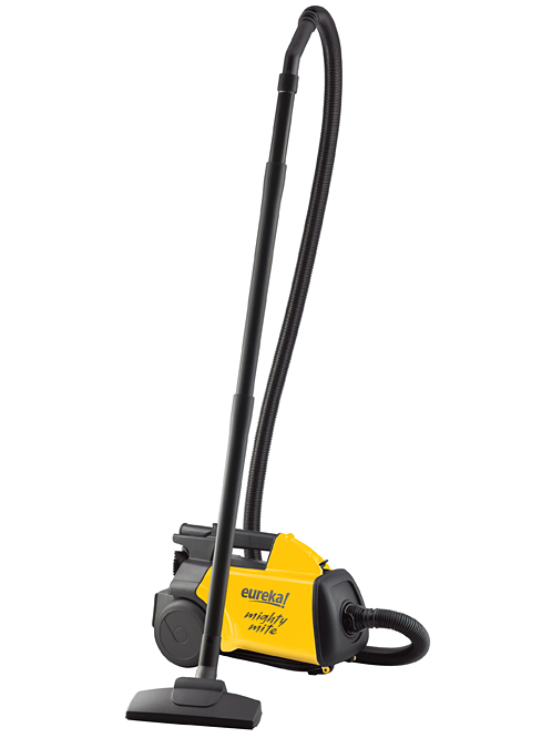 Electrolux Mighty Mite 3670G