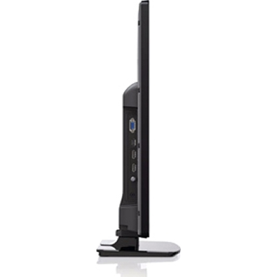 Philips 4000 series LED TV 22PFL4507/F7 – image 1
