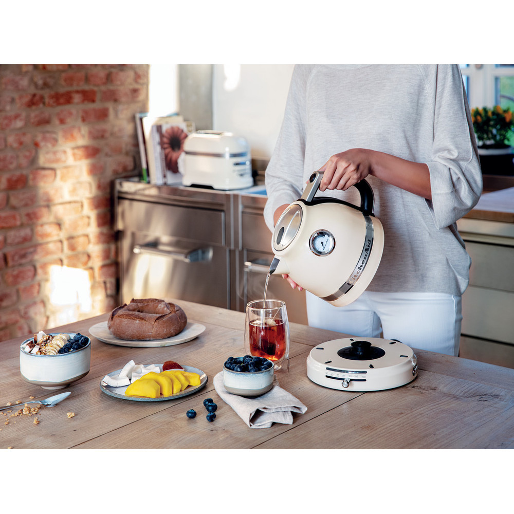 Product Gallery