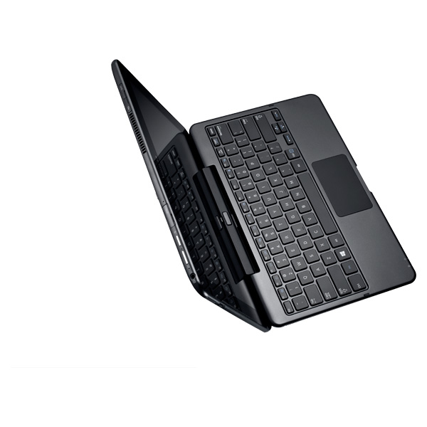 Samsung Smart PC Pro 700T – image 7