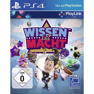 Sony Interactive Entertainment PlayStation 4 Slim 500GB + PlayLink – image 4