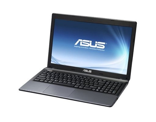 ASUS A55DR-SX091V laptop AMD A8 A8-4500M – image 2