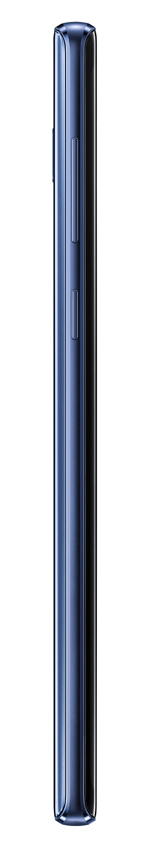 Samsung Galaxy Note9 SM-N960F – image 5