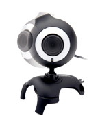 Samsung Pleomax PWC-3900 PLEO CAM II