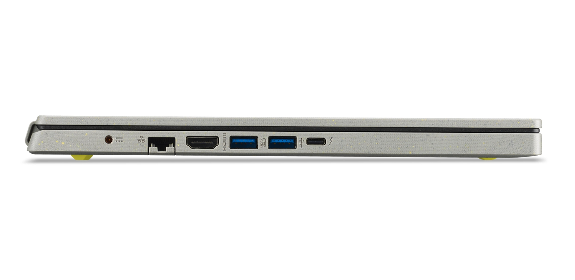 Acer Aspire AV15-52-71A3 Intel® Core™ i5 i5-1235U Laptop – image 7