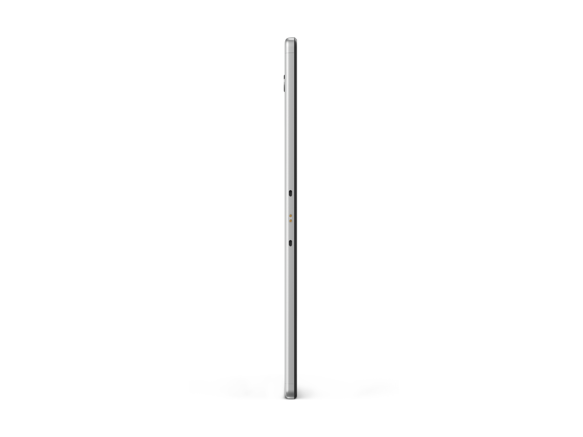 Lenovo Tab M10 FHD Plus (2nd Gen) – image 5