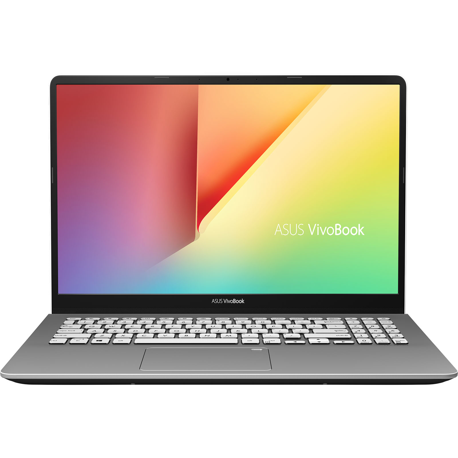 ASUS Vivobook S15 S530UF-BQ189T Intel® Core™ i5 i5-8250U Laptop – image 4