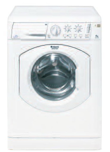 Hotpoint ARXL 125