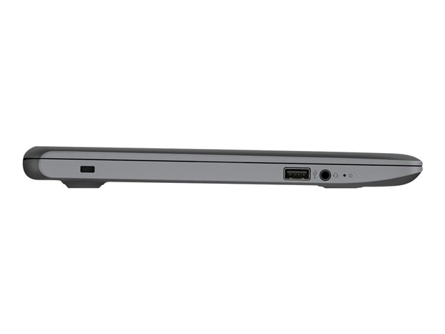 HP Stream 11 Pro G5 – image 4