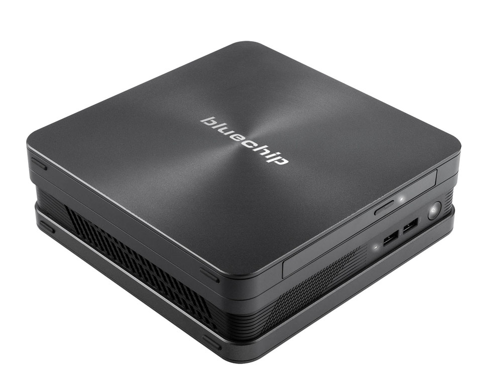 bluechip BUSINESSline S3130 – image 1