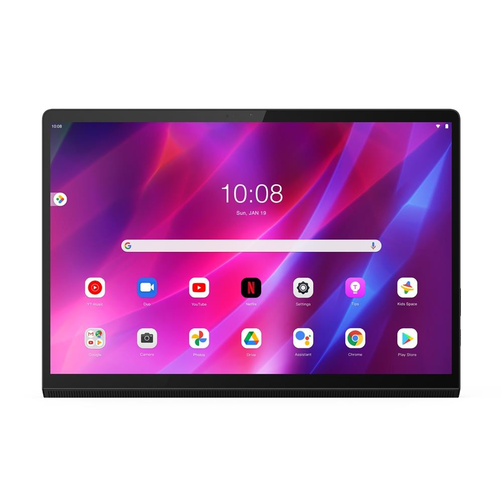 Lenovo Yoga Tab 13 – image 8