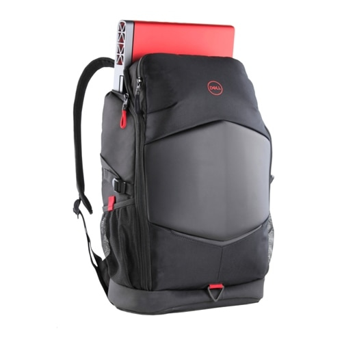 Dell 460-BCCF laptop case – image 5